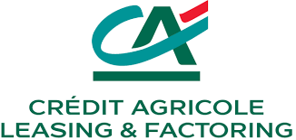 Crédit Agricole Leasing & Factoring